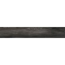 Valor