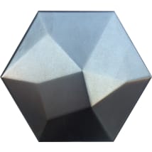 Metallic