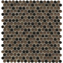 Bronze