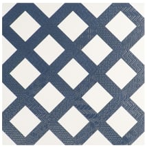 Navy Frame