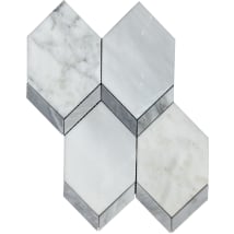 Marble