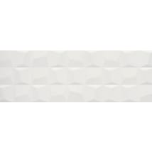 Cubic White