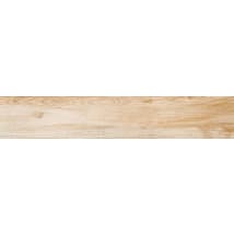 Oak