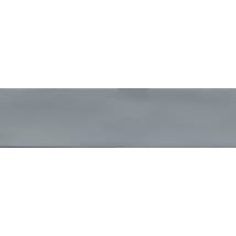 Cement