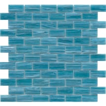 Aqua