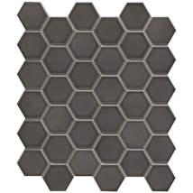 Pewter