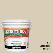 Antique White