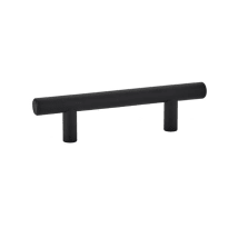 Flat Black