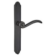 Flat Black
