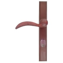 Medium Bronze