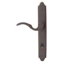 French Antique