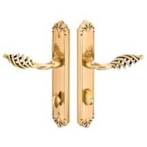 French Antique