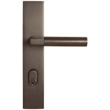 Oil Rubbed Bronze