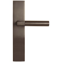 Oil Rubbed Bronze