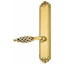French Antique