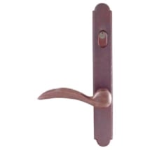 Medium Bronze