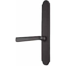 Flat Black