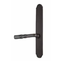 Flat Black