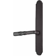 Flat Black