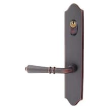 Oil Rubbed Bronze
