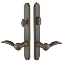 Medium Bronze