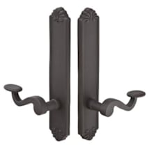 Flat Black