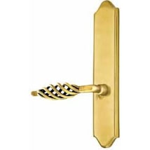 French Antique