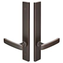 Oil Rubbed Bronze