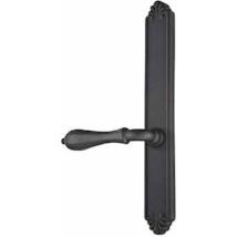 Flat Black