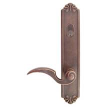 Medium Bronze