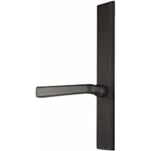 Medium Bronze