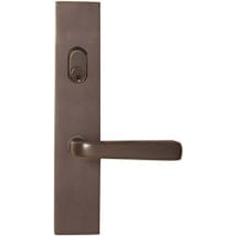Medium Bronze