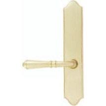 French Antique