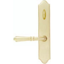 French Antique