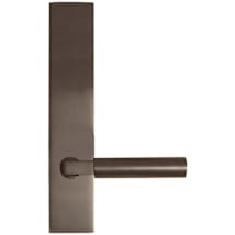 Oil Rubbed Bronze