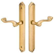 French Antique