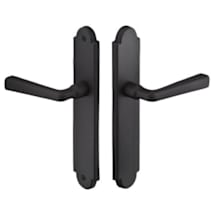 Flat Black