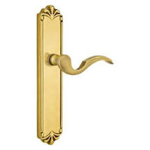 French Antique