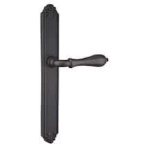 Flat Black