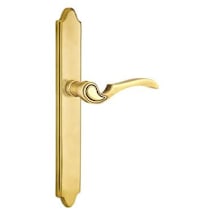 French Antique