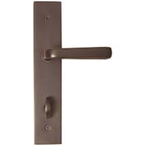 Oil Rubbed Bronze