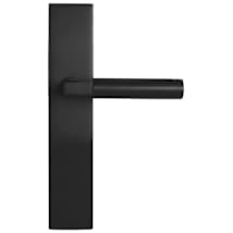 Flat Black