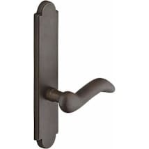 Medium Bronze