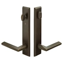 Medium Bronze