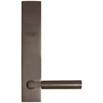 Oil Rubbed Bronze