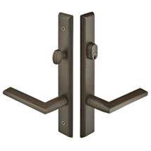 Medium Bronze