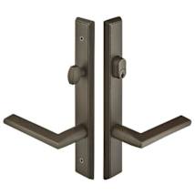 Medium Bronze