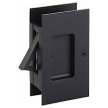 Flat Black