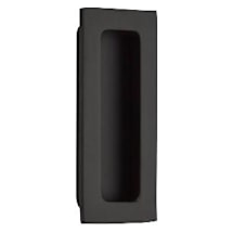 Flat Black