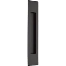 Flat Black